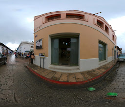 Museo del Ámbar, Lilia Mijangos photo