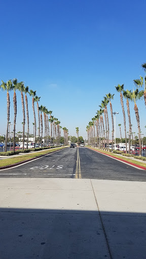 Shopping Mall «Los Altos Gateway», reviews and photos, 2840 N Bellflower Blvd, Long Beach, CA 90815, USA