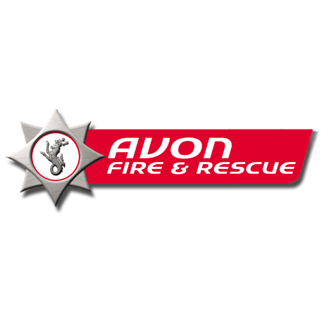 Avon Fire & Rescue Service