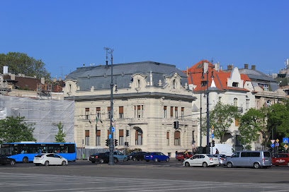 Fidesz Magyar Polgári Szövetség