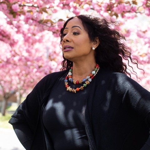 Boutique «Klutch Boutique», reviews and photos, 118 N Central Ave, Valley Stream, NY 11580, USA