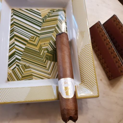 Davidoff of Geneva image 7