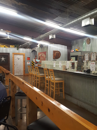 Restaurant «General Store», reviews and photos, 5085 E FM 1187, Burleson, TX 76028, USA