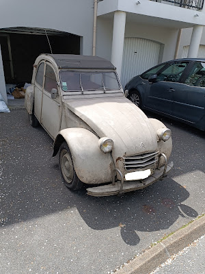 JLAUTO ️ MELUN 77 EPAVISTE AGRÉÉ VHU / NÉGOCE AUTO à Melun