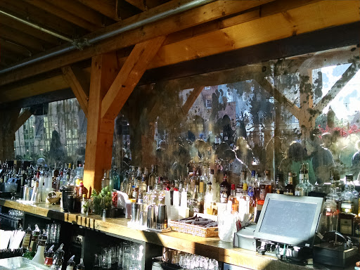 Irish Pub «Tellus360», reviews and photos, 24 E King St, Lancaster, PA 17602, USA