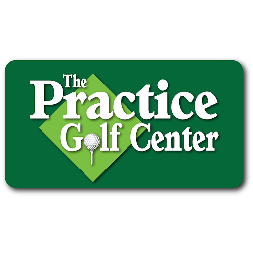 Golf Club «The Practice Golf Center», reviews and photos, 3000 Practice Tee Dr, Clairton, PA 15025, USA