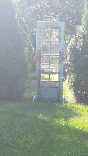 Butcher Shop «Village Butcher Shoppe», reviews and photos, 130 E Liberty St, Milford, MI 48381, USA