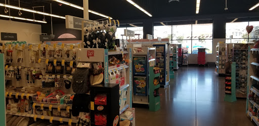 Drug Store «Walgreens», reviews and photos, 210 W American Canyon Rd, American Canyon, CA 94503, USA