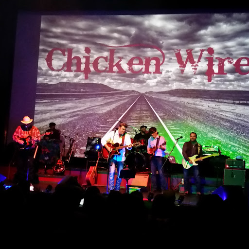 Movie Theater «Chalet Theatre», reviews and photos, 1721 Wells St, Enumclaw, WA 98022, USA