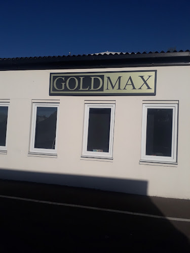 goldmaxltd.co.uk