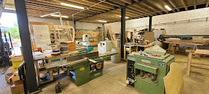 Photo n°12 de Midi 3D Coupe à Hérépian ()