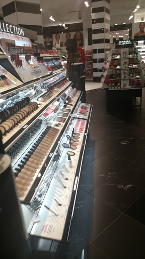 Cosmetics Store «SEPHORA», reviews and photos, 415 Pine St, Seattle, WA 98101, USA