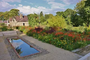 June Blake's Garden image