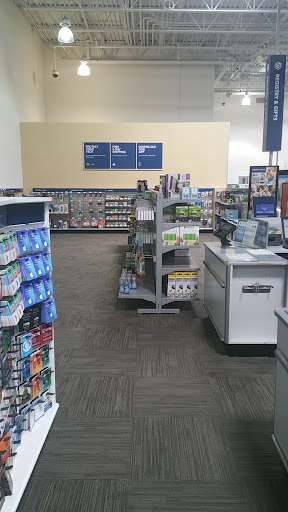 Best Buy image