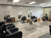 Steel Fringe Salon - Photo 7 - Car repair in Houma, LA, Houma