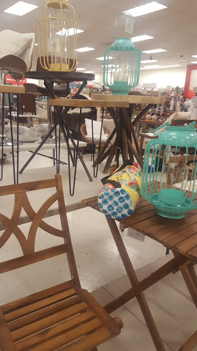 Department Store «T.J. Maxx», reviews and photos, 125 Interstate Shop Center, Ramsey, NJ 07446, USA