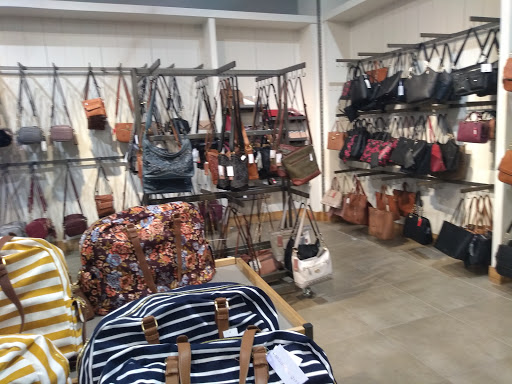 Shoe Store «DSW Designer Shoe Warehouse», reviews and photos, 1 Walden Galleria, Buffalo, NY 14225, USA