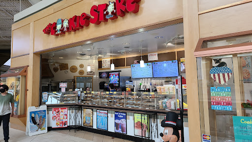 Shopping Mall «Valley View Mall», reviews and photos, 4802 Valley View Blvd NW, Roanoke, VA 24012, USA