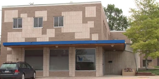 Tri-State Veterinary Clinic