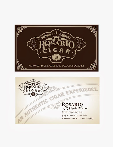 Cigar Shop «Staten Island Cigar Shop - Rosario Cigars, LLC», reviews and photos, 1738 Victory Blvd, Staten Island, NY 10314, USA