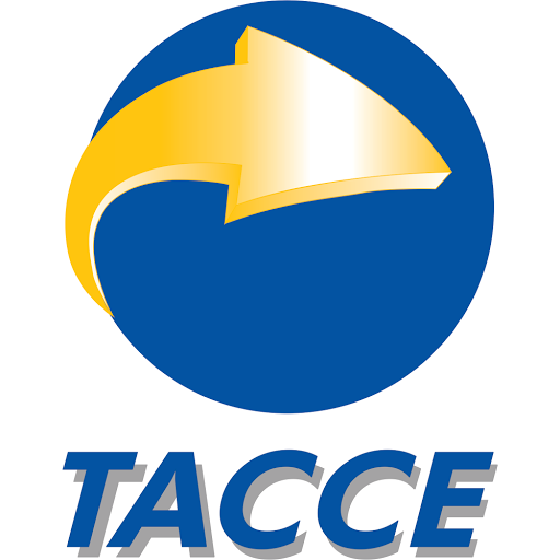 TACCE (Tramites, Asesoria y Consultoría en Comercio Exterior)