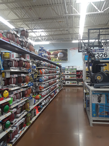 Photo Shop «Walmart Supercenter», reviews and photos, 4101 S McColl Rd, Edinburg, TX 78539, USA