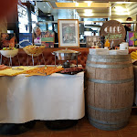 Photo n° 3 de l'avis de jerome. fait le 21/04/2019 à 10:34 pour Café Étienne à Paris