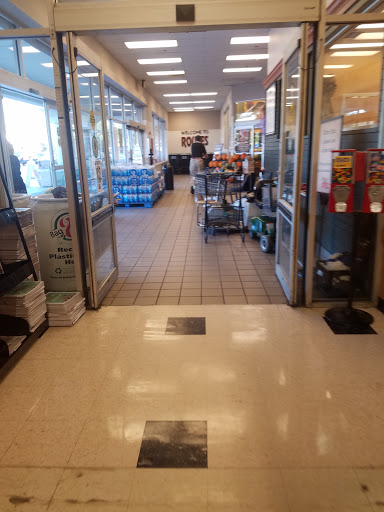 Grocery Store «Rouses Market», reviews and photos, 4350 LA-22, Mandeville, LA 70471, USA