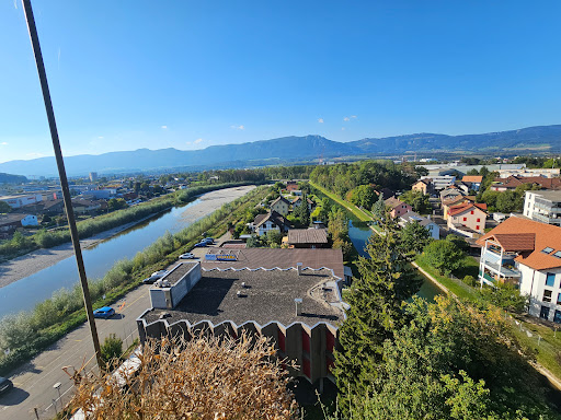 site_photo2