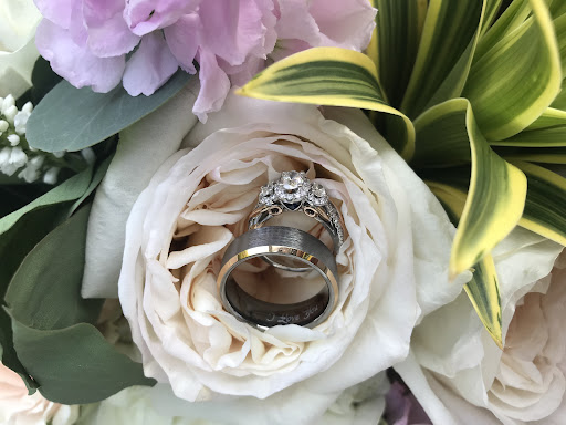 Florist «George K. Walker Florist», reviews and photos, 1419 S Stratford Rd, Winston-Salem, NC 27103, USA