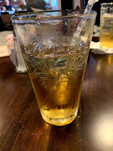 Golf Club «The Sycamore Grille at Knob Hill Golf Club», reviews and photos, 1 Shinnecock Dr, Manalapan Township, NJ 07726, USA