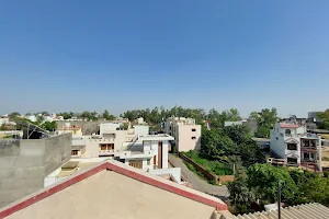 Chirag House (PG In Ghaziabad) image