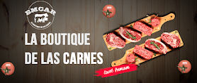 Carniceria EMCAR - La Boutique de las Carnes