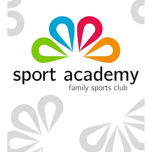 Sport Academy Czech Republic, Ltd.