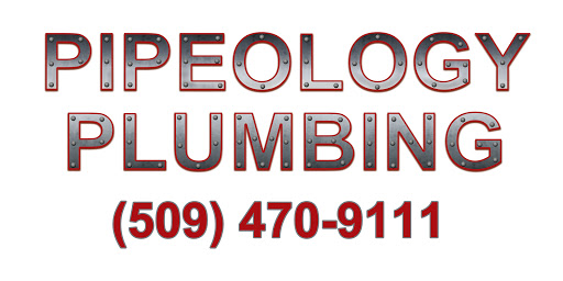 Pipeology Plumbing in Wenatchee, Washington
