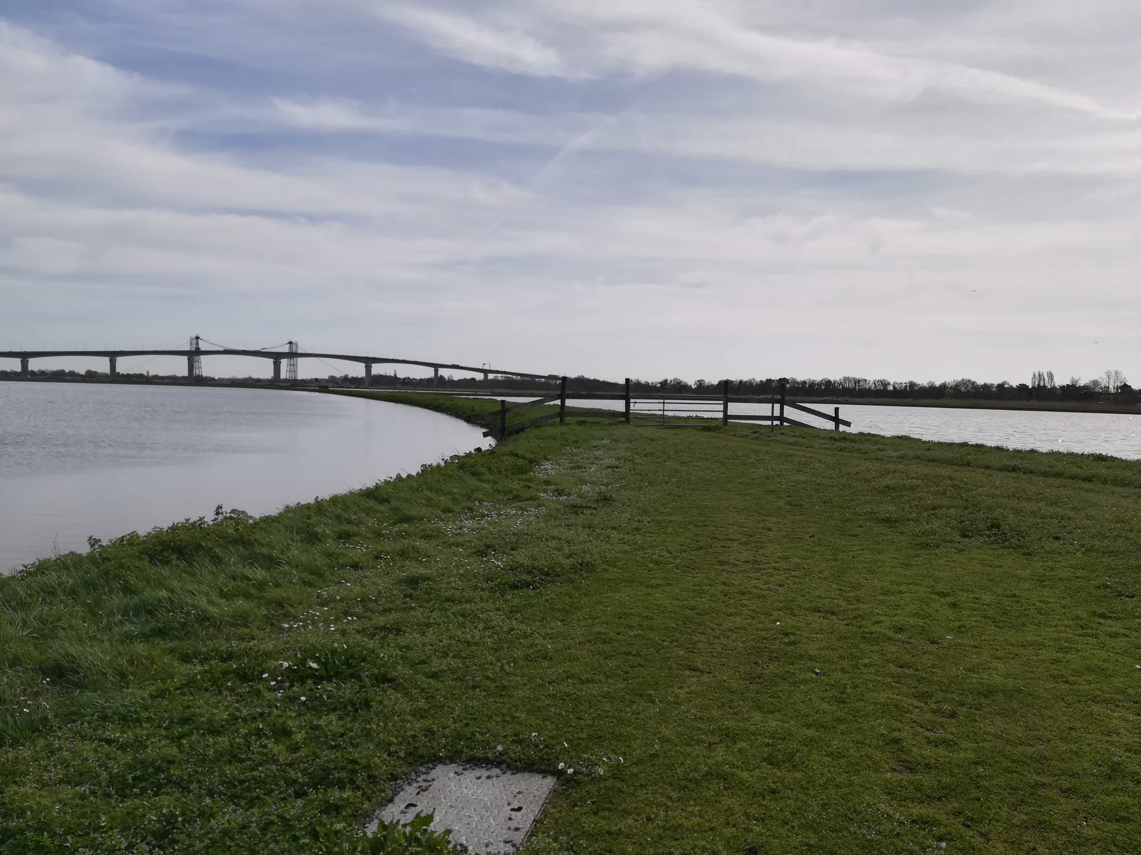 Photo n° 31 de l'avis de Nathalie.e fait le 12/03/2019 à 11:58