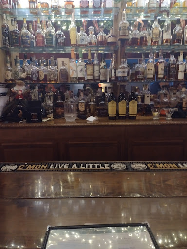 Wine Bar «Wine Market», reviews and photos, 2051 Gause Blvd E, Slidell, LA 70461, USA