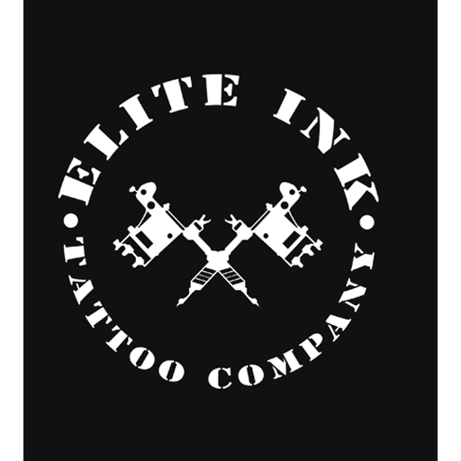 Explore small wrist tattoo cover up ideas, creative tattoo ideas in Center Line, available at Elite Ink Tattoo Studios