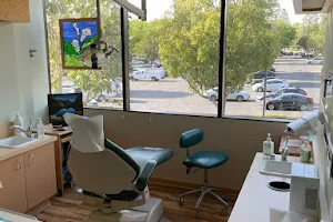 Rohan Toor Dental Care - Ventura image