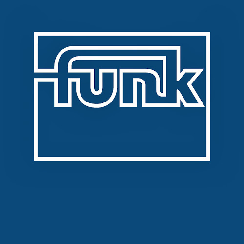Funk Insurance Brokers AG - Zürich