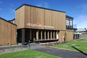 Village Health Medical Centre