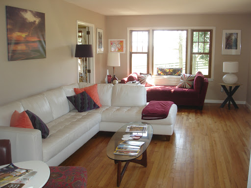 Day Spa «Miracles Day Spa», reviews and photos, 814 Hoagerburgh Rd, Wallkill, NY 12589, USA