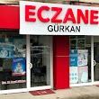 Gürkan Eczanesi