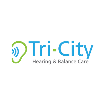 Tri-City Hearing & Balance Care