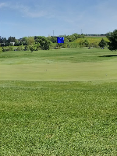 Golf Course «Vesper Hills Golf Club», reviews and photos, 4291 Octagon Rd, Tully, NY 13159, USA