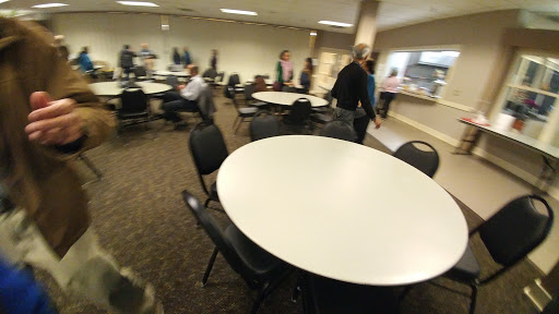 Community Center «North Bellevue Community Center», reviews and photos, 4063 148th Ave NE, Bellevue, WA 98007, USA