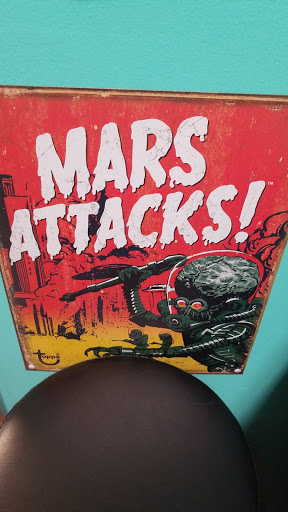 Tattoo Shop «Church Street Tattoo Studio», reviews and photos, 123 S Church St, Ripley, WV 25271, USA