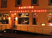 Photos du propriétaire du Restaurant asiatique Restaurant Amitié à Hettange-Grande - n°1