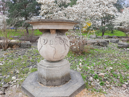 Küçük Resim 1