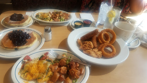 Shopping Mall «Center City Mall», reviews and photos, 301 Main St, Paterson, NJ 07505, USA